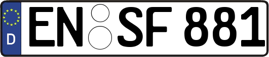 EN-SF881