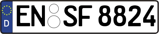 EN-SF8824