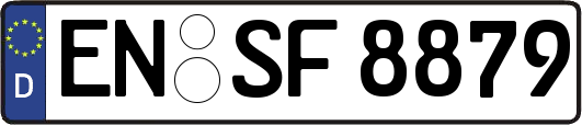 EN-SF8879