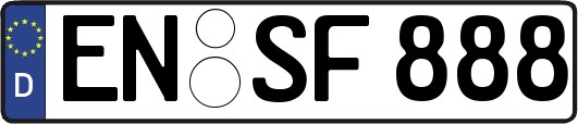 EN-SF888