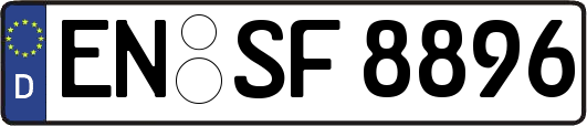 EN-SF8896