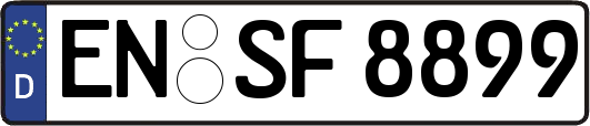 EN-SF8899