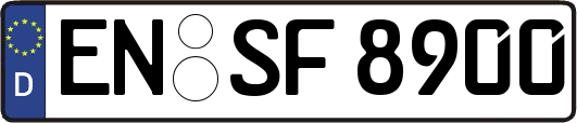 EN-SF8900