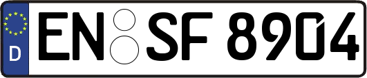 EN-SF8904