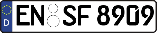 EN-SF8909