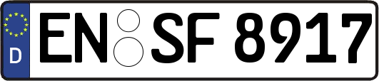 EN-SF8917
