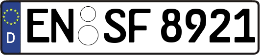EN-SF8921