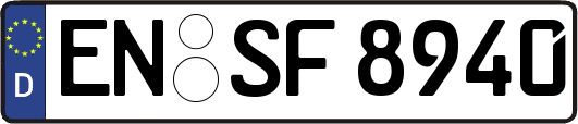 EN-SF8940