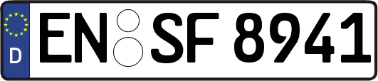 EN-SF8941