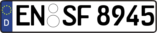 EN-SF8945
