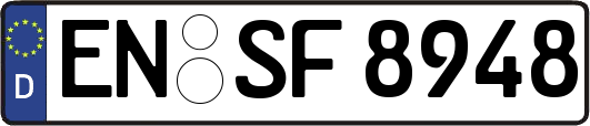 EN-SF8948