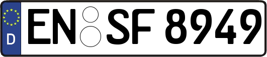 EN-SF8949