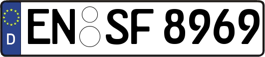 EN-SF8969
