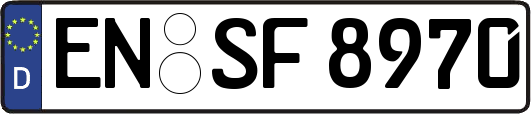 EN-SF8970