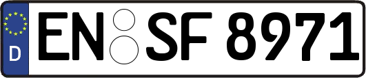 EN-SF8971