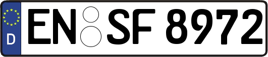 EN-SF8972