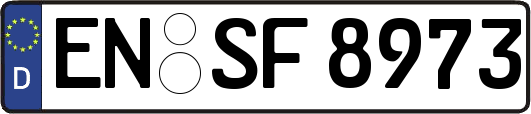 EN-SF8973