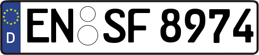 EN-SF8974