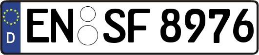 EN-SF8976