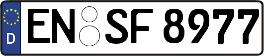 EN-SF8977