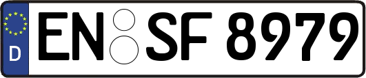 EN-SF8979