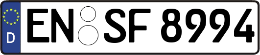 EN-SF8994