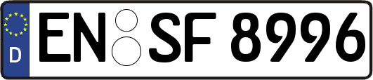 EN-SF8996