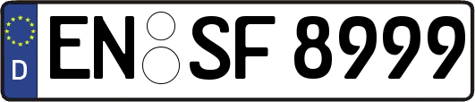 EN-SF8999