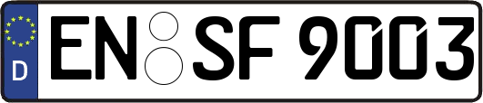 EN-SF9003
