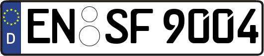 EN-SF9004
