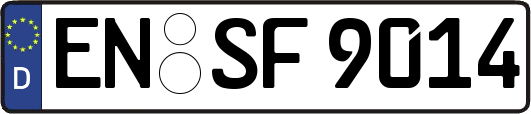 EN-SF9014