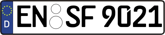 EN-SF9021