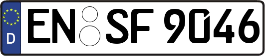 EN-SF9046