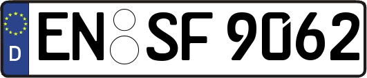 EN-SF9062
