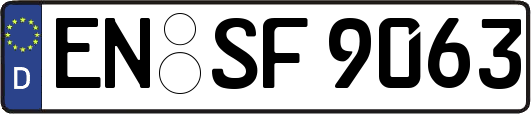 EN-SF9063