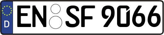 EN-SF9066