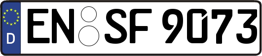 EN-SF9073