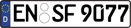 EN-SF9077