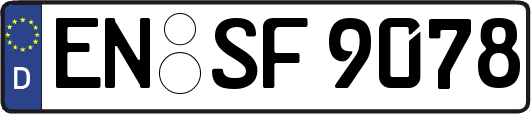 EN-SF9078