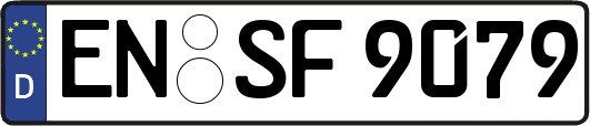 EN-SF9079