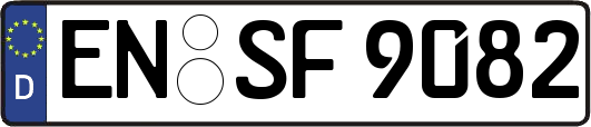 EN-SF9082