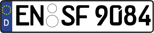 EN-SF9084