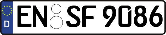 EN-SF9086