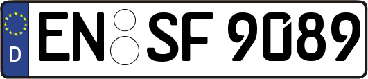 EN-SF9089