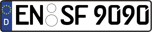 EN-SF9090