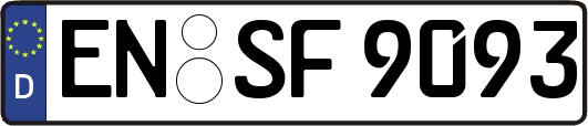 EN-SF9093