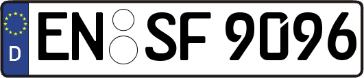 EN-SF9096