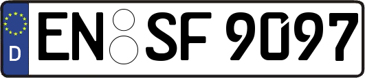 EN-SF9097