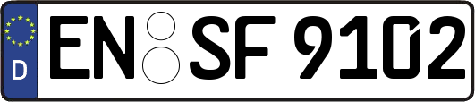 EN-SF9102