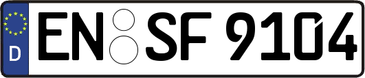 EN-SF9104